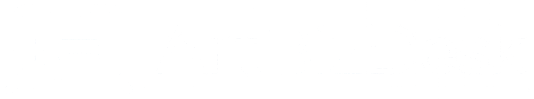 ArtBizDesk