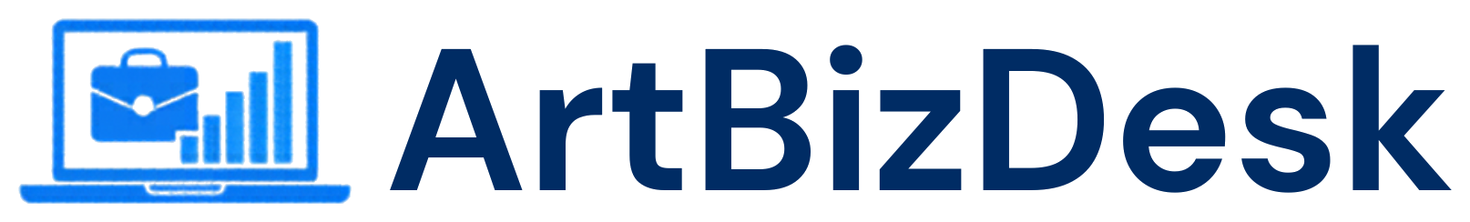 ArtBizDesk